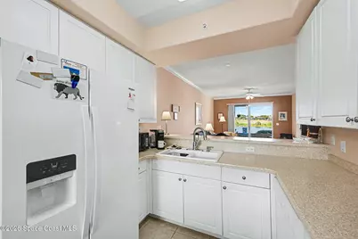 6858 Toland Drive #104, Melbourne, FL 32940 - Photo 6