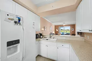 6858 Toland Dr, Melbourne, FL 32940 - Photo 6