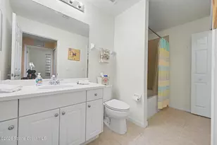 6858 Toland Dr, Melbourne, FL 32940 - Photo 12