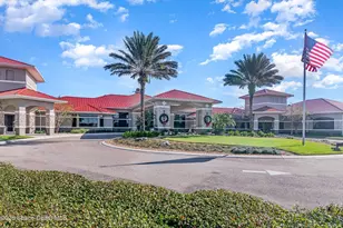 6858 Toland Dr, Melbourne, FL 32940 - Photo 34