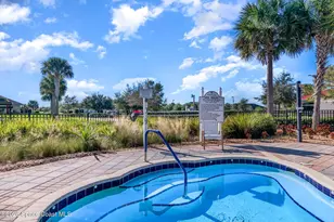 6858 Toland Dr, Melbourne, FL 32940 - Photo 28