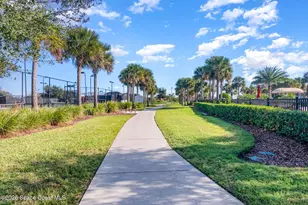 6858 Toland Dr, Melbourne, FL 32940 - Photo 32