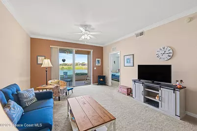 6858 Toland Drive #104, Melbourne, FL 32940 - Photo 8