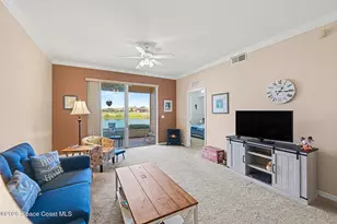 6858 Toland Dr, Melbourne, FL 32940 - Photo 8