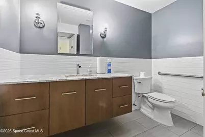 111 Scott Street, Melbourne, FL 32901 - Photo 14