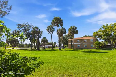 111 Scott Street, Melbourne, FL 32901 - Photo 32
