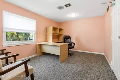 111 Scott Street, Melbourne, FL 32901 - Photo 24