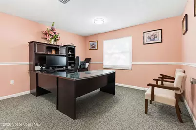 111 Scott Street, Melbourne, FL 32901 - Photo 22