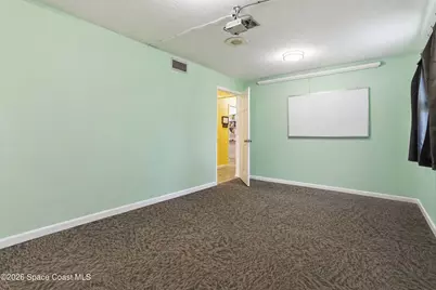 111 Scott Street, Melbourne, FL 32901 - Photo 16