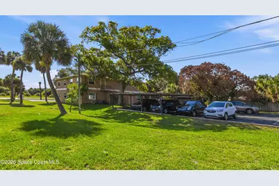 111 Scott Street, Melbourne, FL 32901 - Photo 30