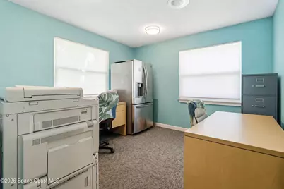 111 Scott Street, Melbourne, FL 32901 - Photo 6