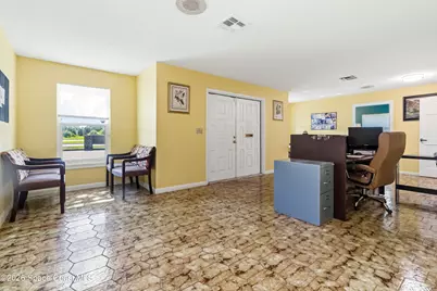 111 Scott Street, Melbourne, FL 32901 - Photo 4