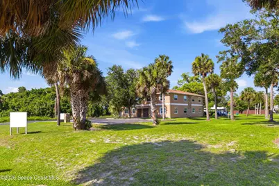 111 Scott Street, Melbourne, FL 32901 - Photo 2