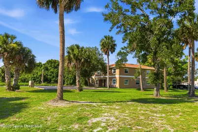 111 Scott Street, Melbourne, FL 32901 - Photo 1