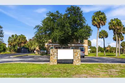 111 Scott Street, Melbourne, FL 32901 - Photo 4
