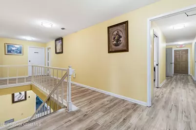 111 Scott Street, Melbourne, FL 32901 - Photo 18