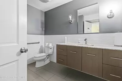 111 Scott Street, Melbourne, FL 32901 - Photo 12