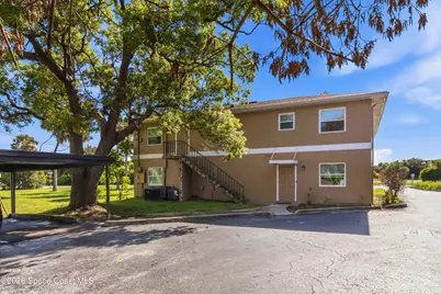111 Scott Street, Melbourne, FL 32901 - Photo 24