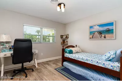 1052 Pine Tree Drive, Indian Harbour Beach, FL 32937 - Photo 12