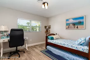 1052 Pine Tree Dr, Indian Harbour Beach, FL 32937 - Photo 12
