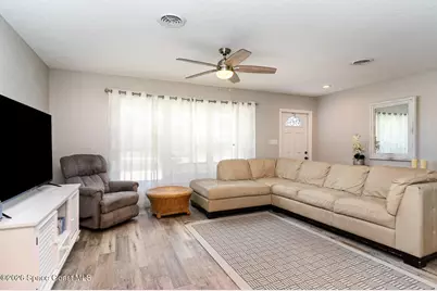 1052 Pine Tree Drive, Indian Harbour Beach, FL 32937 - Photo 2