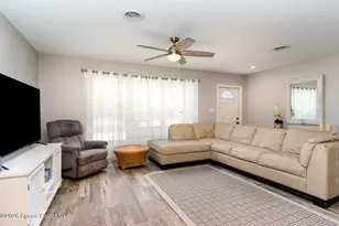 1052 Pine Tree Dr, Indian Harbour Beach, FL 32937 - Photo 2