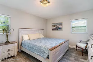 1052 Pine Tree Dr, Indian Harbour Beach, FL 32937 - Photo 8