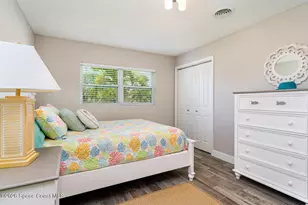 1052 Pine Tree Dr, Indian Harbour Beach, FL 32937 - Photo 10