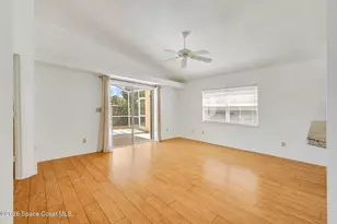 330 Las Olas Dr, Melbourne Beach, FL 32951 - Photo 16