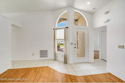 330 Las Olas Drive, Melbourne Beach, FL 32951 - Photo 4