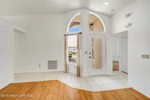 330 Las Olas Dr, Melbourne Beach, FL 32951 - Photo 4