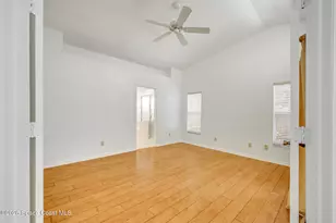 330 Las Olas Dr, Melbourne Beach, FL 32951 - Photo 18