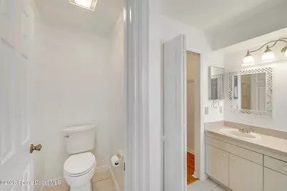 330 Las Olas Drive, Melbourne Beach, FL 32951 - Photo 22