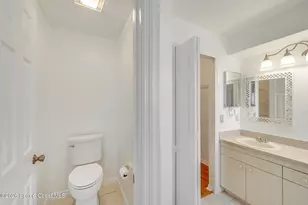 330 Las Olas Dr, Melbourne Beach, FL 32951 - Photo 22