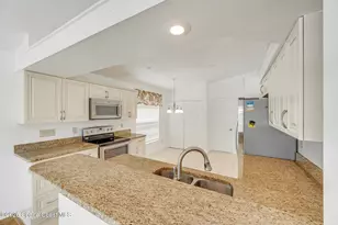330 Las Olas Dr, Melbourne Beach, FL 32951 - Photo 12