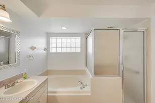 330 Las Olas Dr, Melbourne Beach, FL 32951 - Photo 24