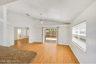 330 Las Olas Drive, Melbourne Beach, FL 32951 - Photo 14