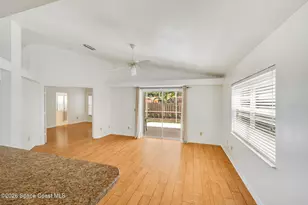 330 Las Olas Dr, Melbourne Beach, FL 32951 - Photo 14