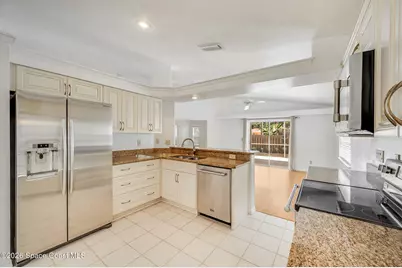 330 Las Olas Drive, Melbourne Beach, FL 32951 - Photo 10