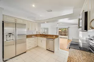 330 Las Olas Dr, Melbourne Beach, FL 32951 - Photo 10