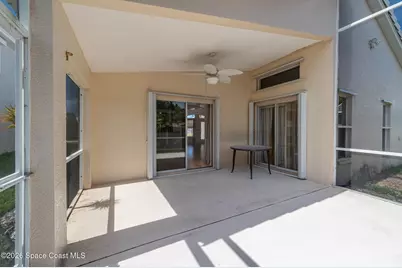 330 Las Olas Drive, Melbourne Beach, FL 32951 - Photo 40