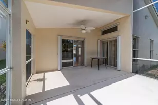 330 Las Olas Dr, Melbourne Beach, FL 32951 - Photo 40