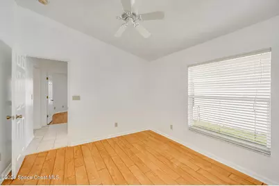 330 Las Olas Drive, Melbourne Beach, FL 32951 - Photo 30