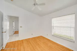 330 Las Olas Dr, Melbourne Beach, FL 32951 - Photo 30