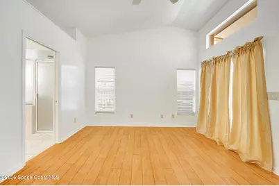 330 Las Olas Drive, Melbourne Beach, FL 32951 - Photo 20