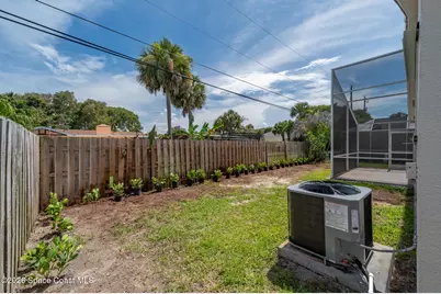 330 Las Olas Drive, Melbourne Beach, FL 32951 - Photo 38