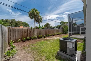 330 Las Olas Dr, Melbourne Beach, FL 32951 - Photo 38