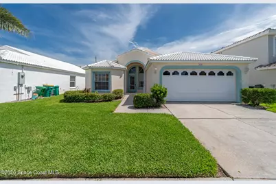 330 Las Olas Drive, Melbourne Beach, FL 32951 - Photo 32