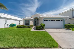 330 Las Olas Dr, Melbourne Beach, FL 32951 - Photo 32