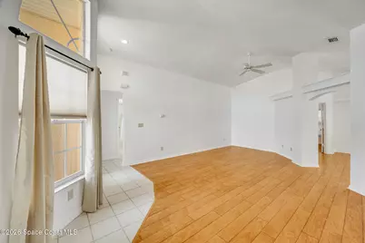 330 Las Olas Drive, Melbourne Beach, FL 32951 - Photo 6